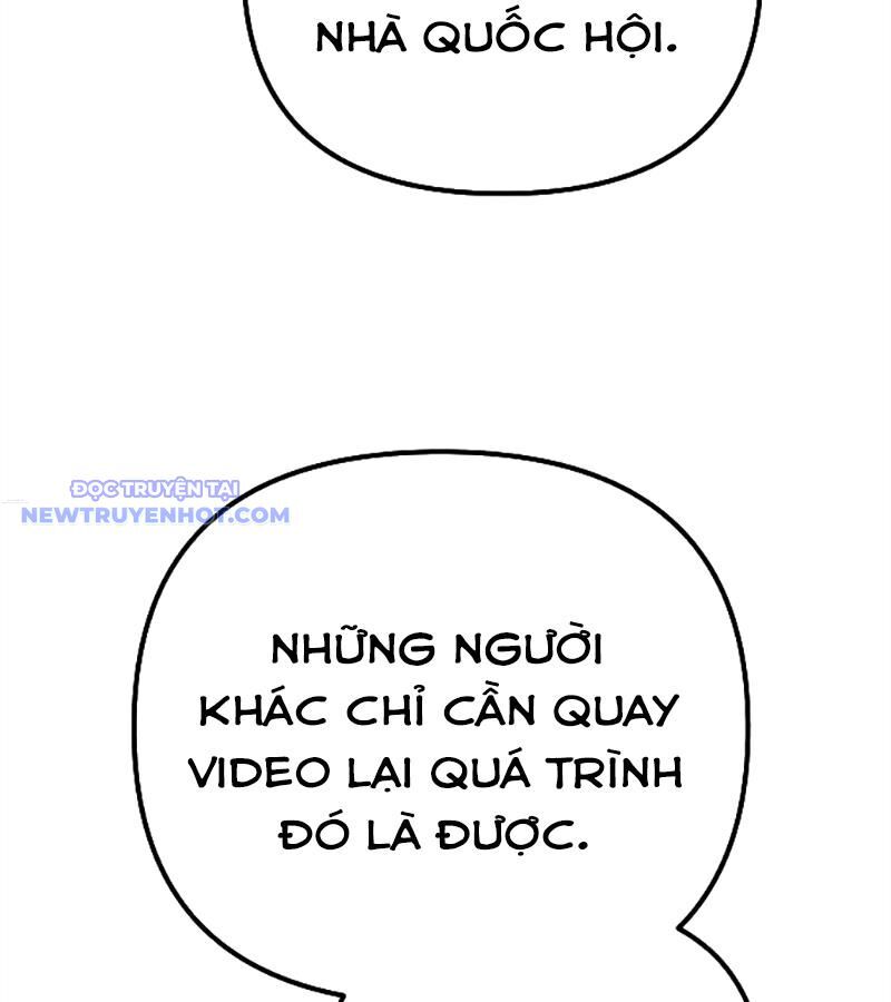 page_105