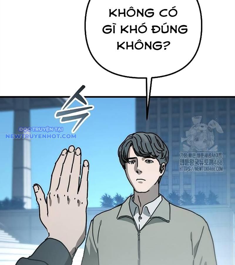 page_106