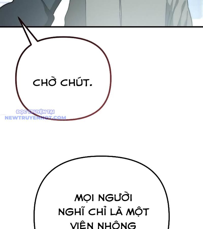 page_107