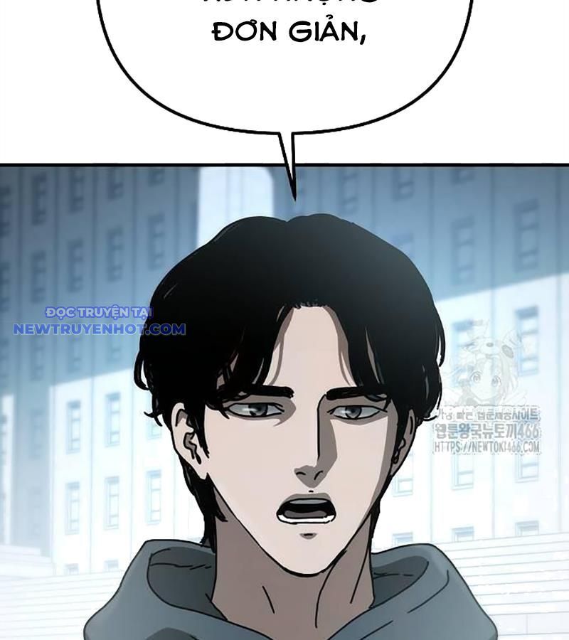 page_108
