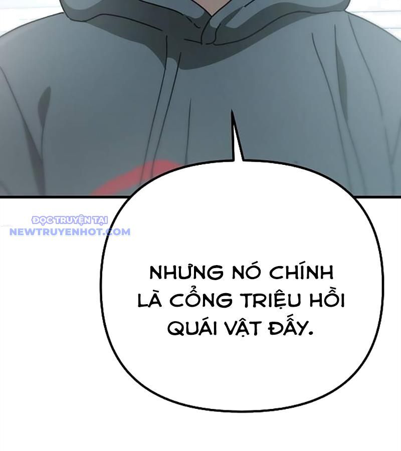 page_109