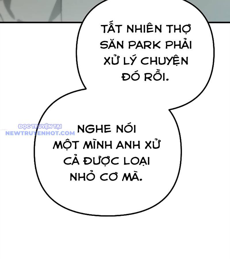 page_112