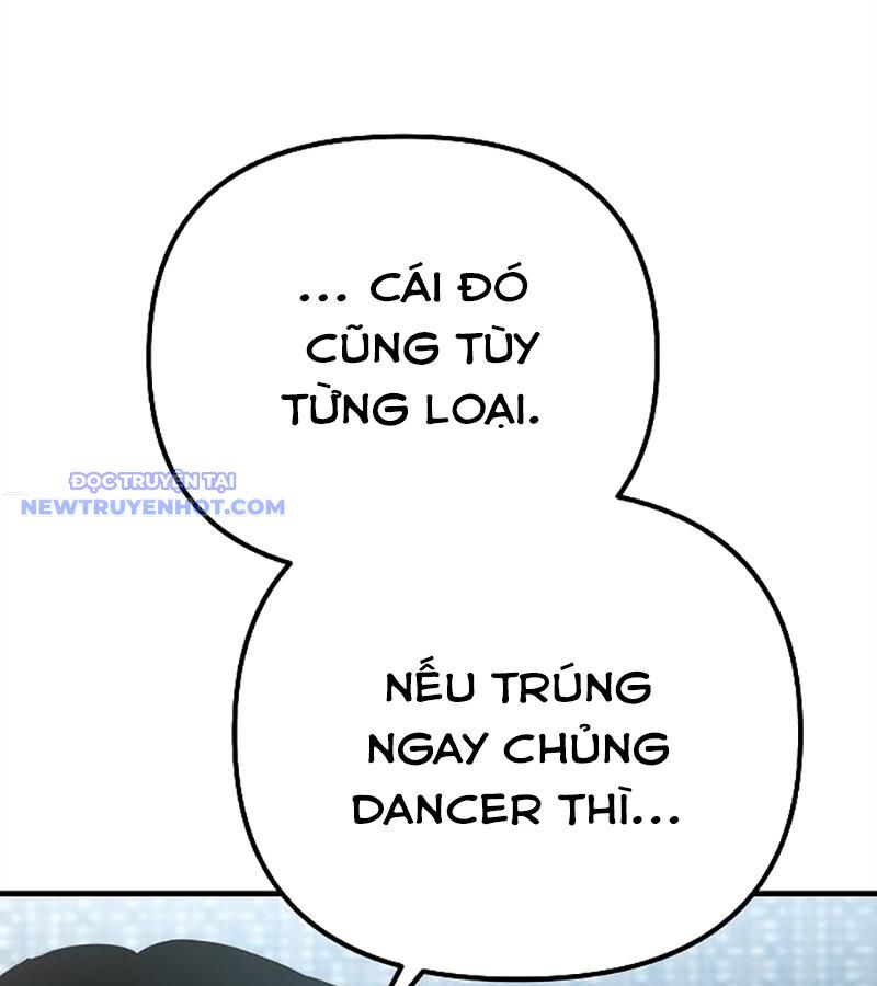 page_113