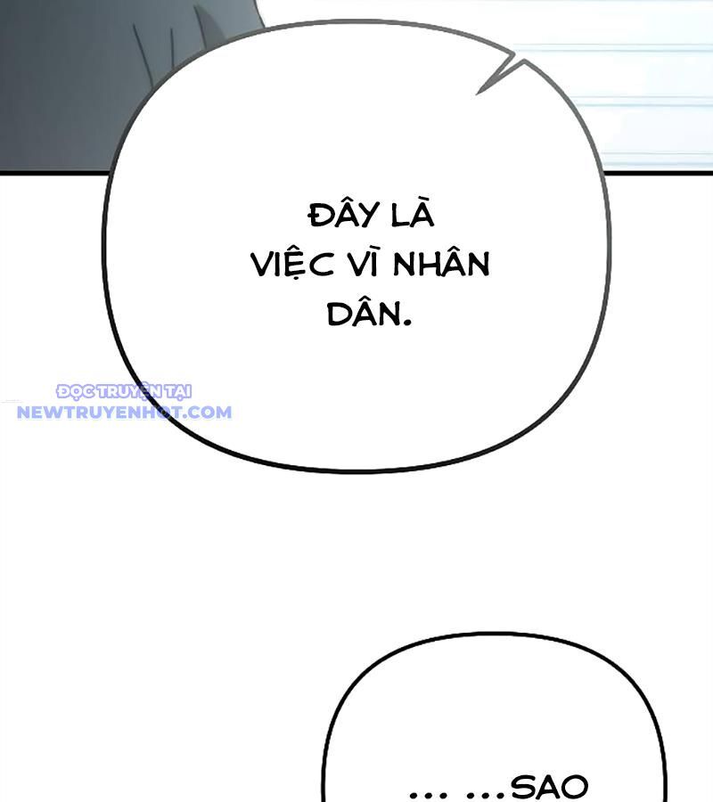 page_115