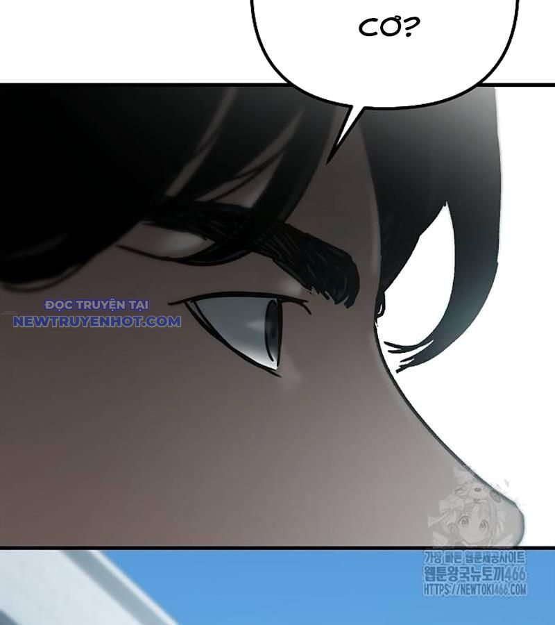 page_116