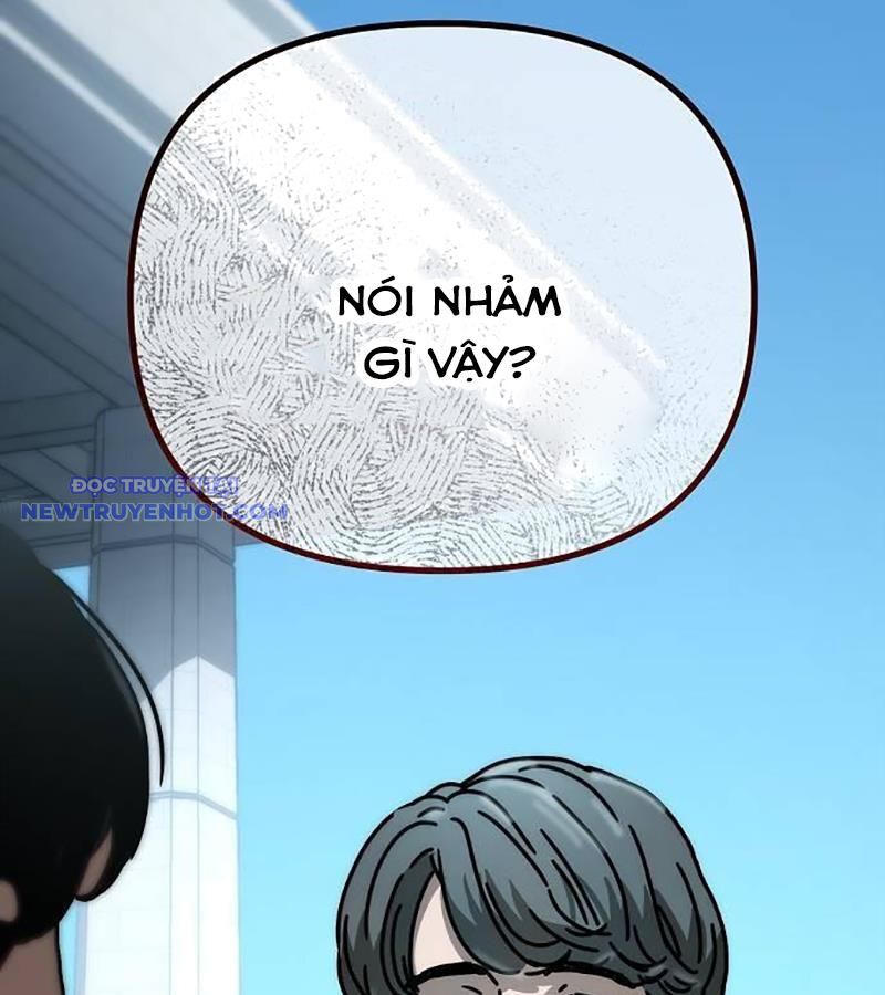 page_117