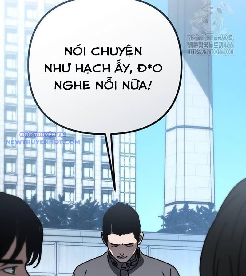 page_125