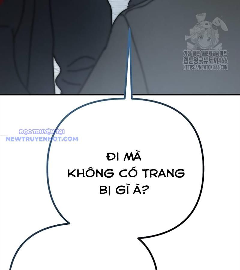 page_127