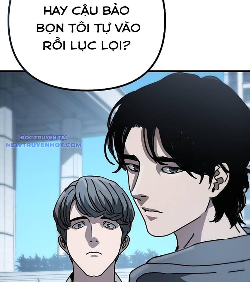 page_128