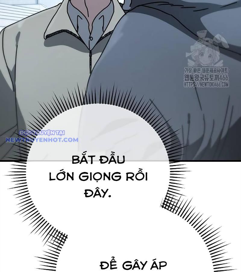 page_129