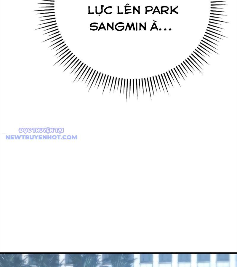 page_130