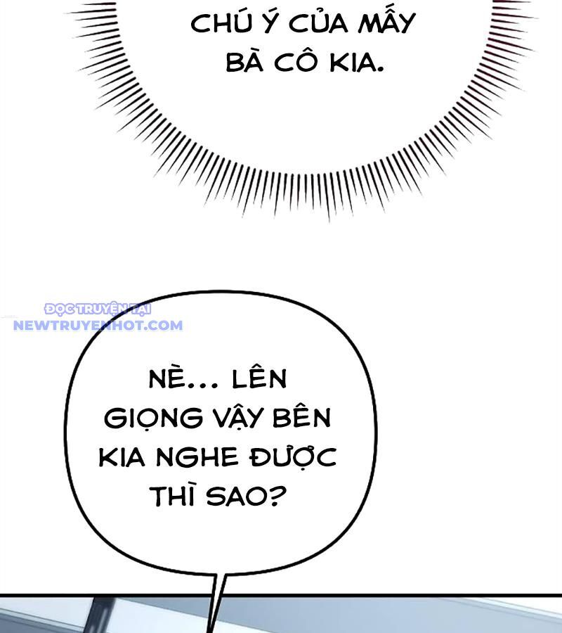 page_132