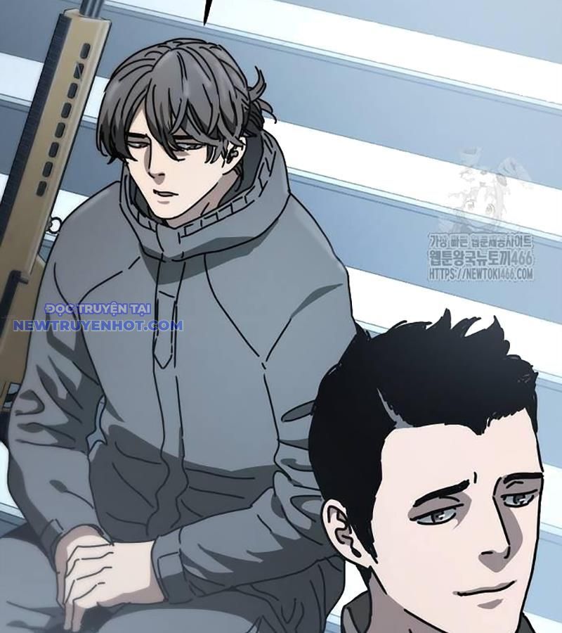 page_133