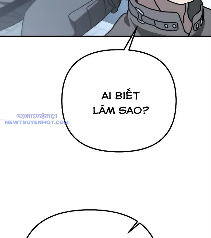 page_134