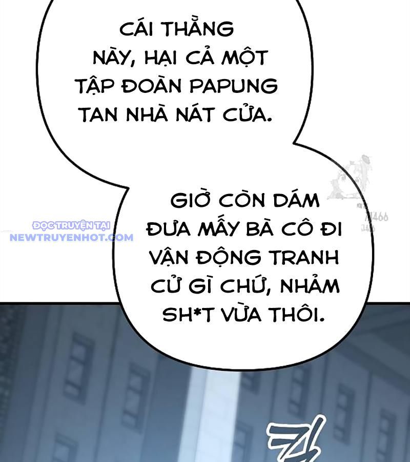 page_135