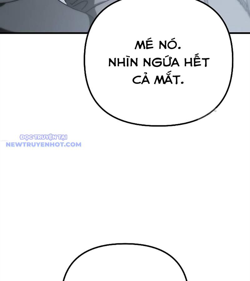 page_137