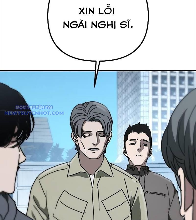 page_138