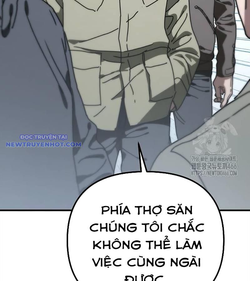 page_139