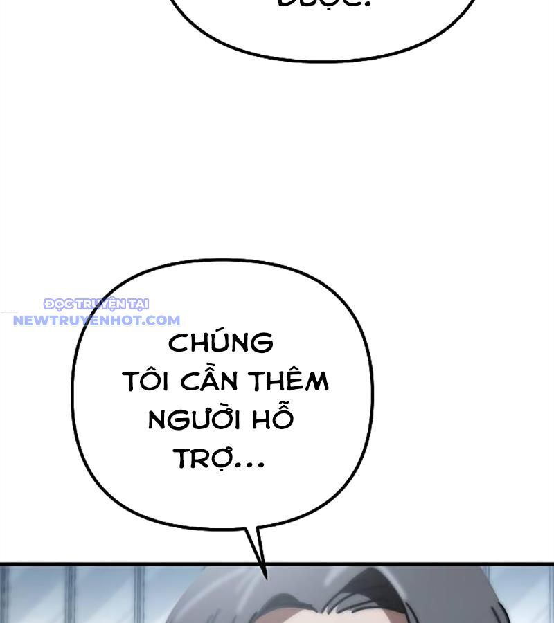 page_140