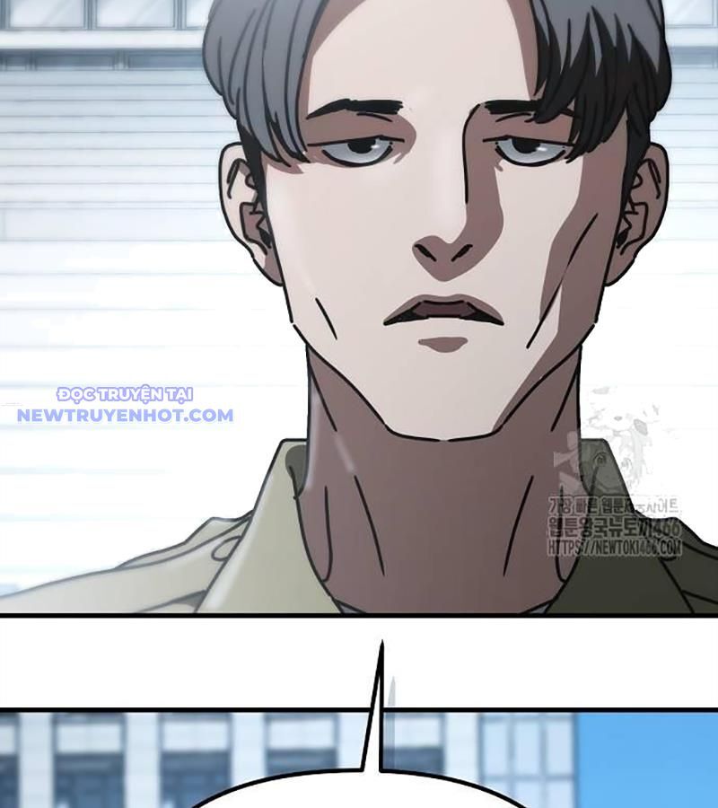 page_141
