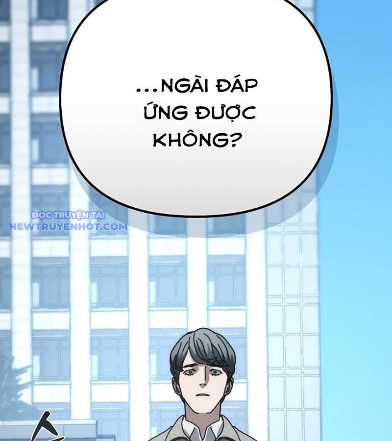 page_142