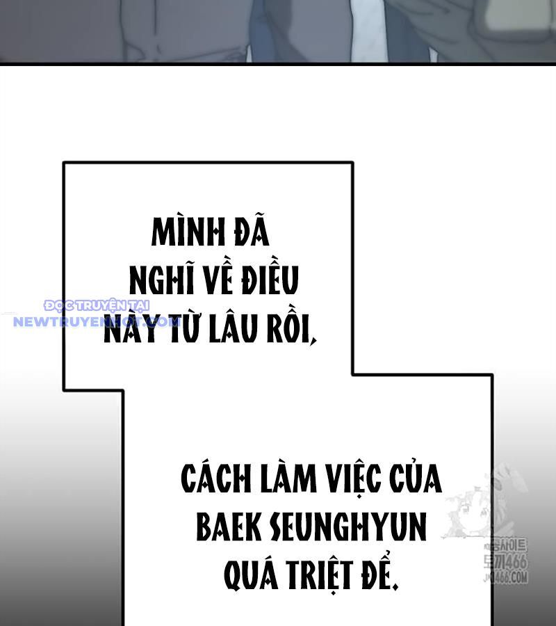 page_149