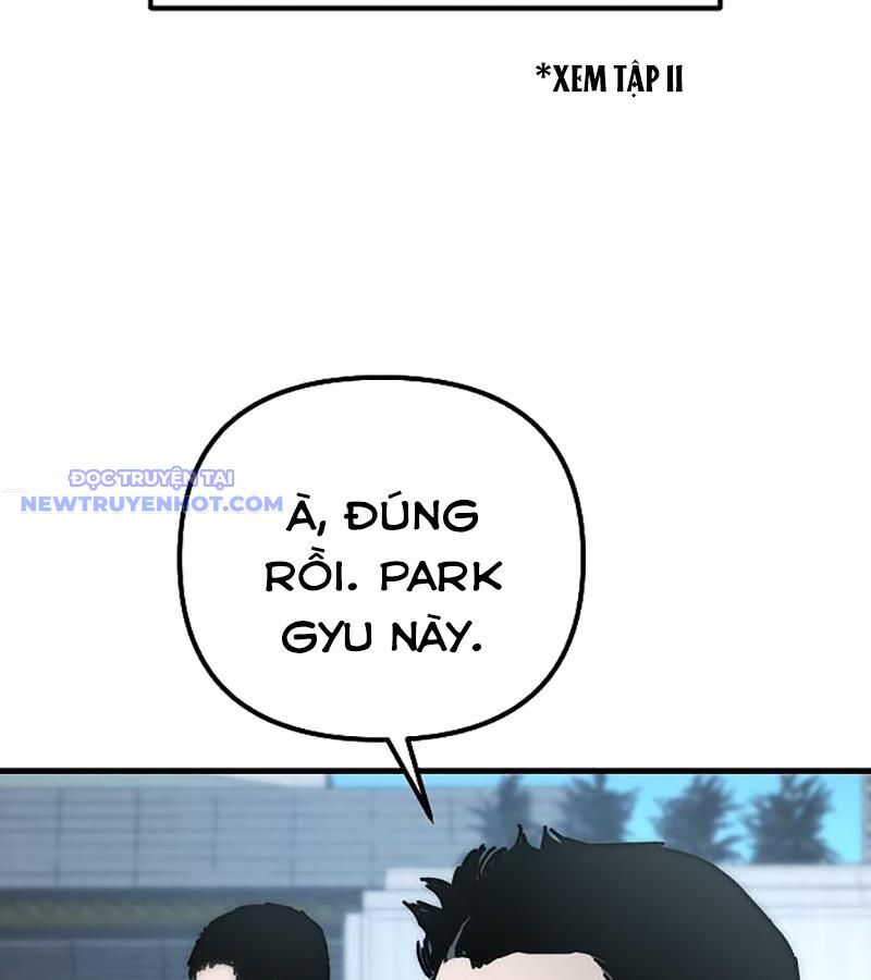 page_152