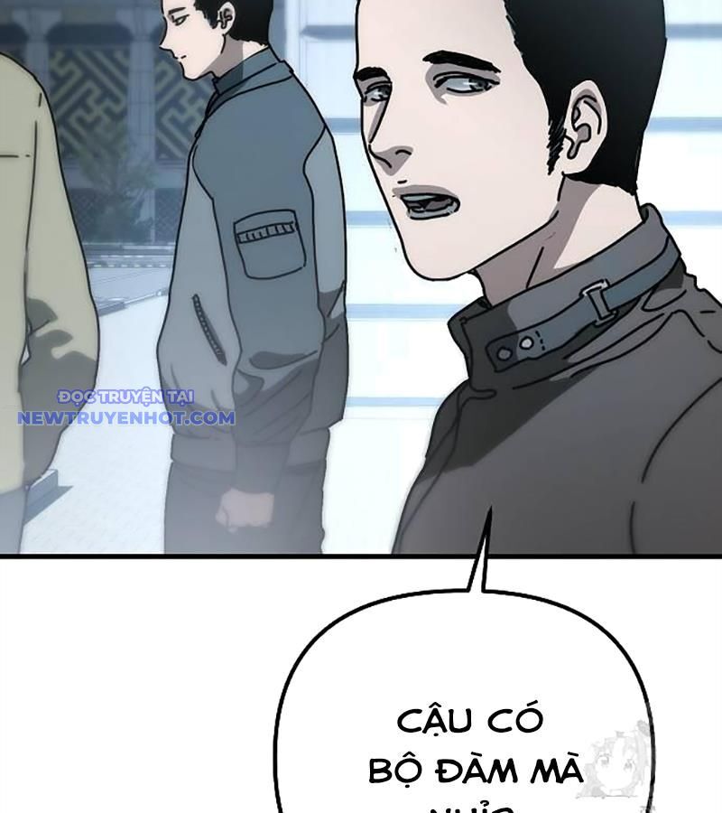 page_153