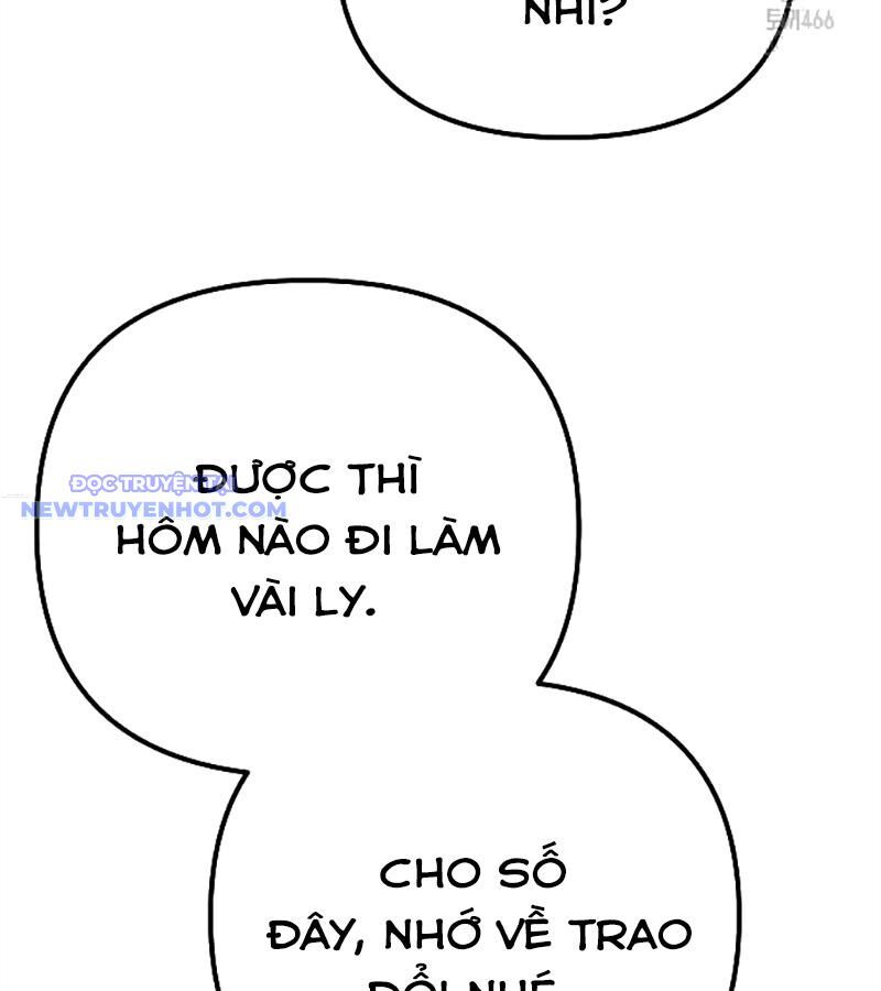 page_154