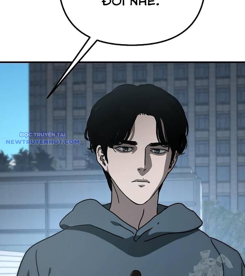 page_155