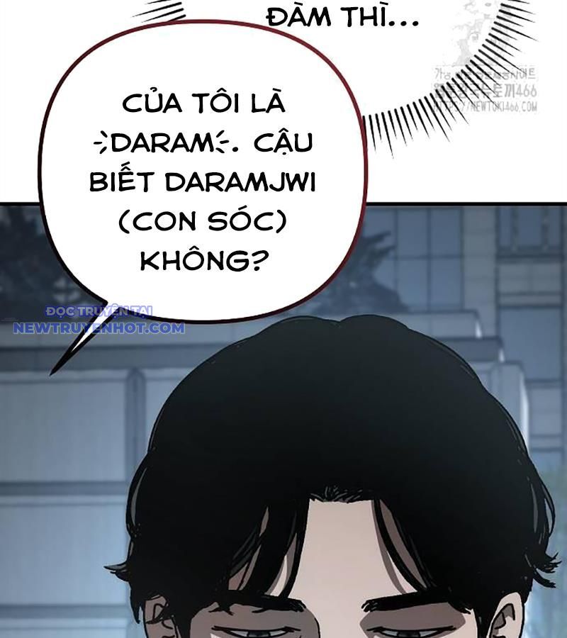 page_158