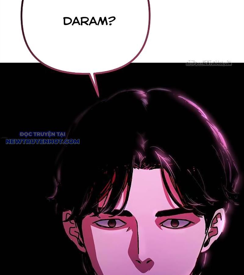 page_160