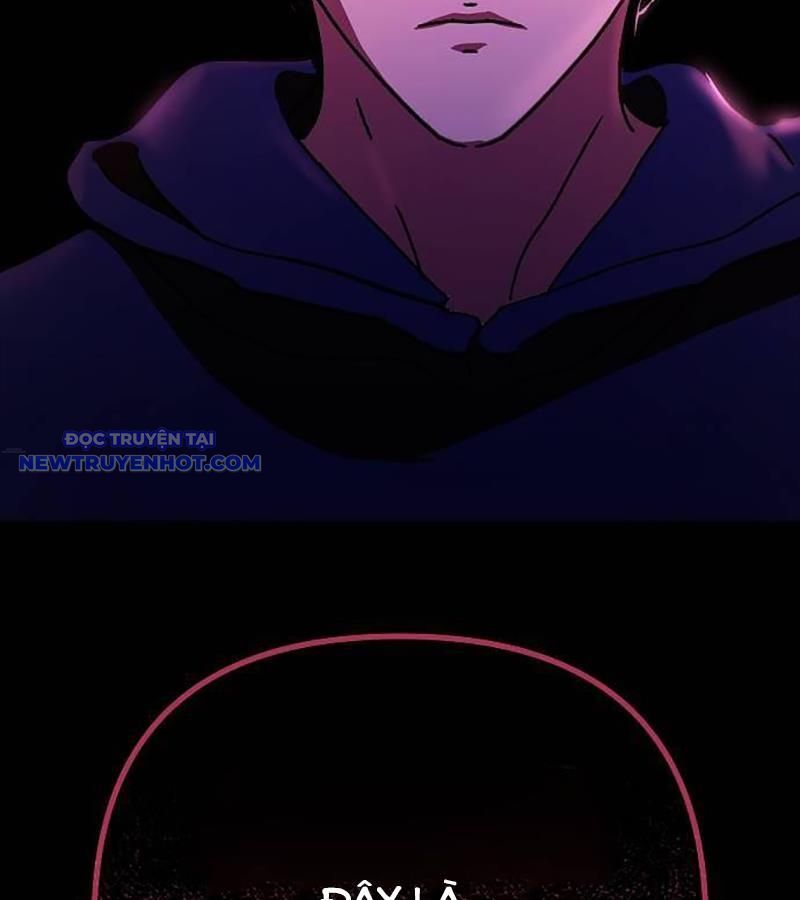 page_161