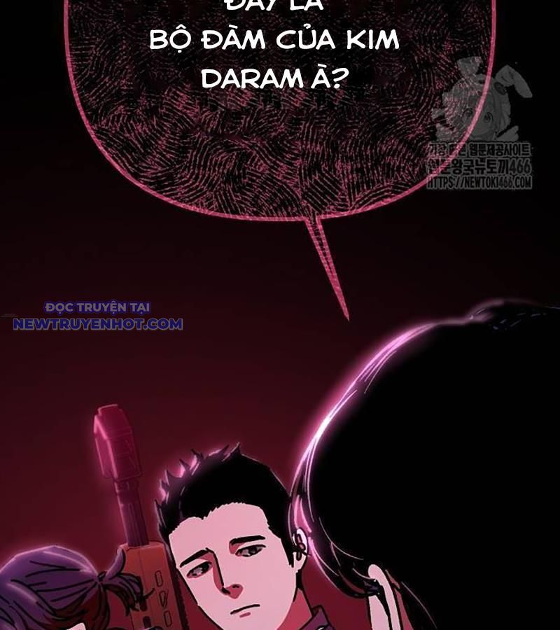 page_162