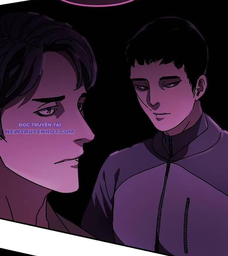 page_165