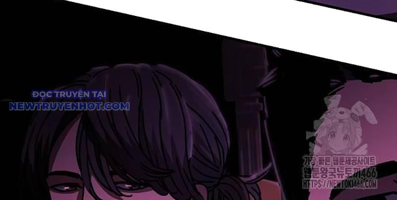 page_166