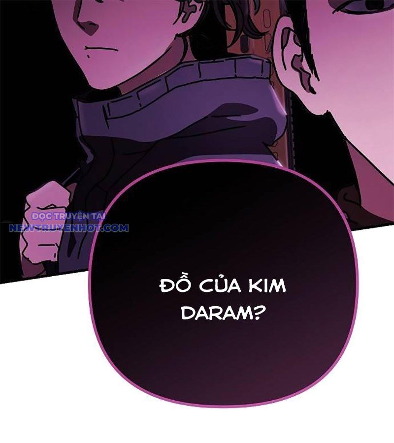 page_167