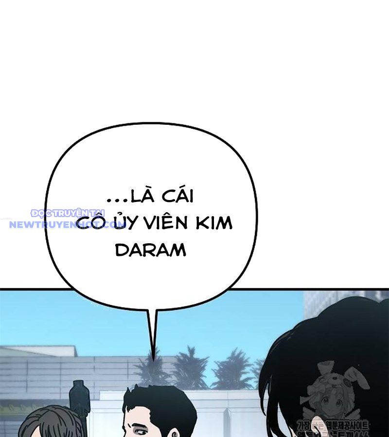 page_168