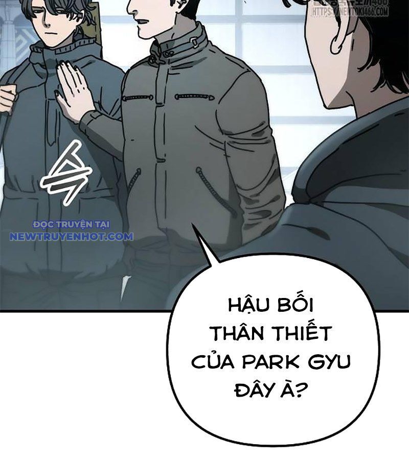 page_169
