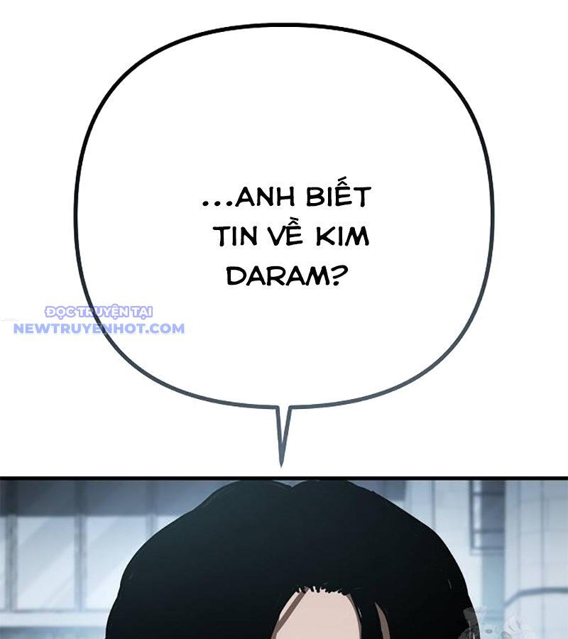 page_172
