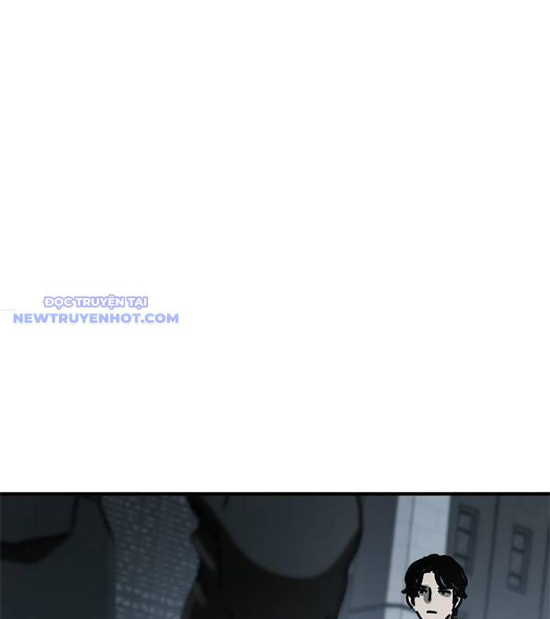 page_174