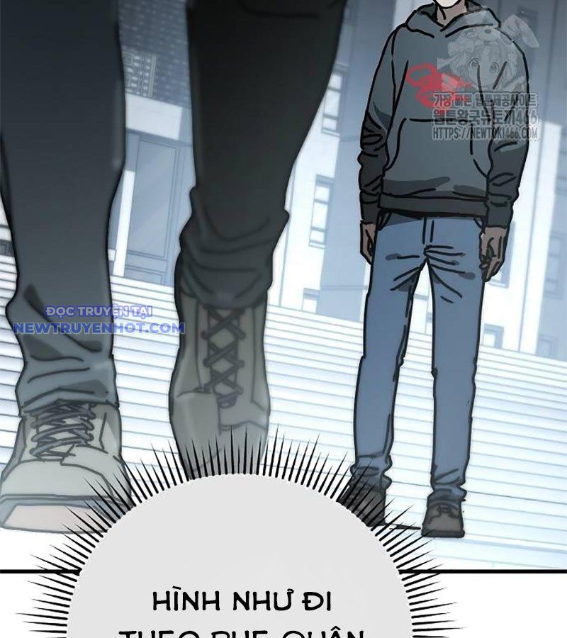 page_175