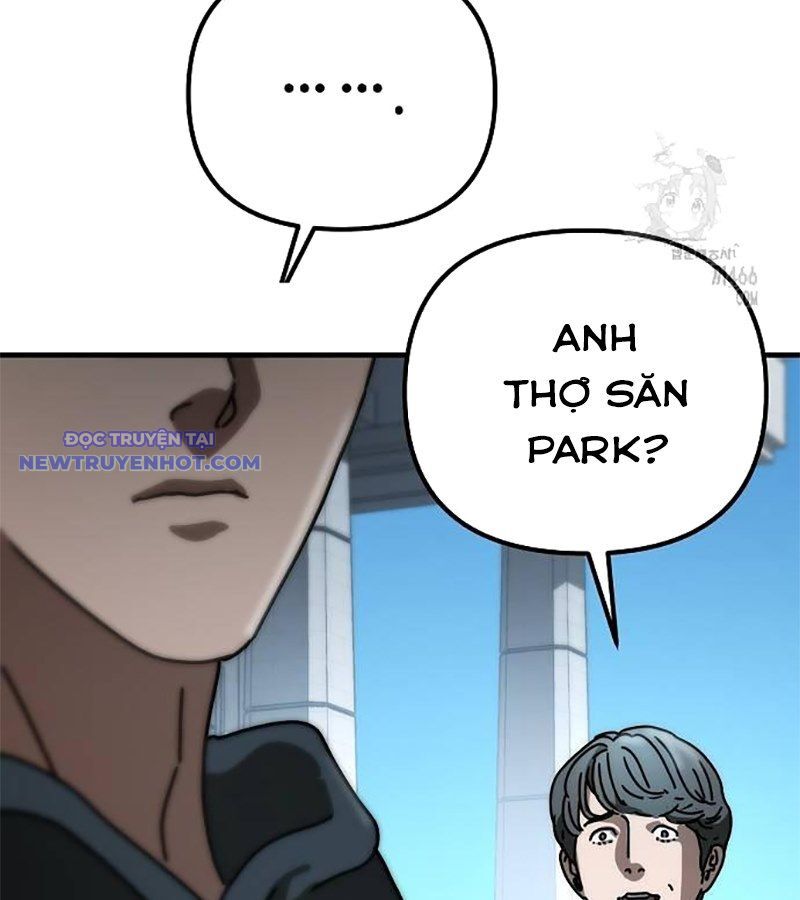 page_179