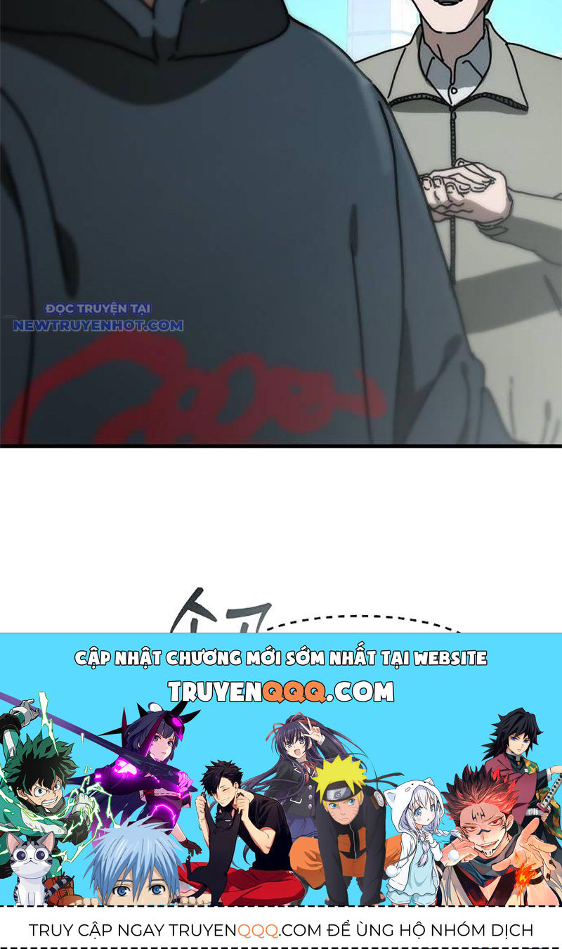 page_180