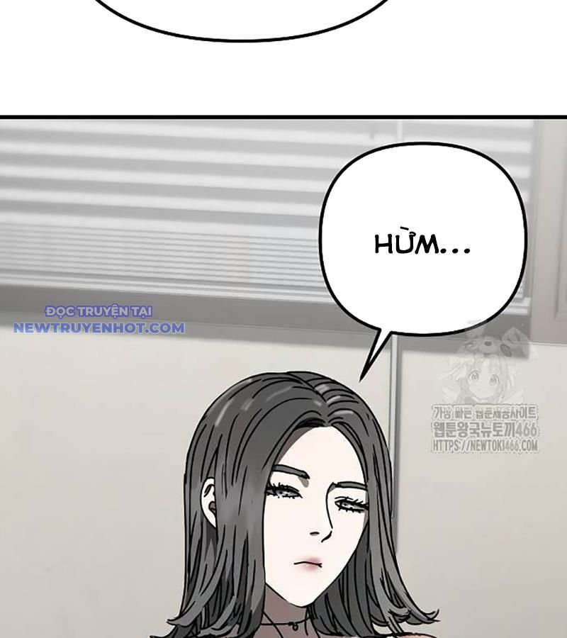 page_25