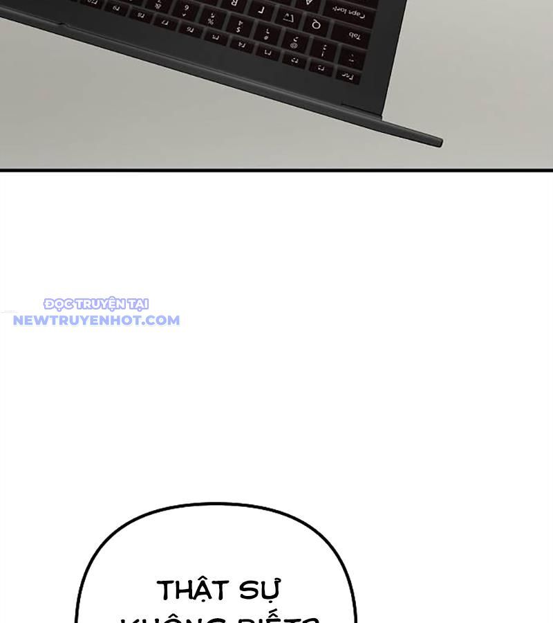 page_27