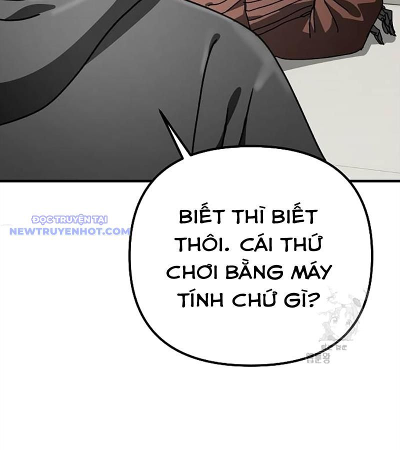 page_29