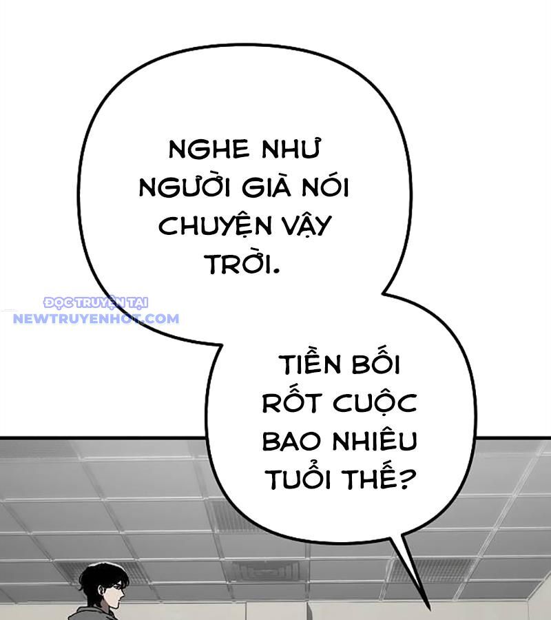 page_30