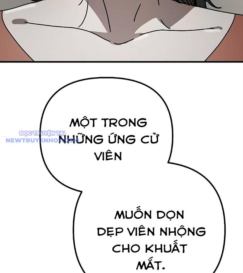 page_34