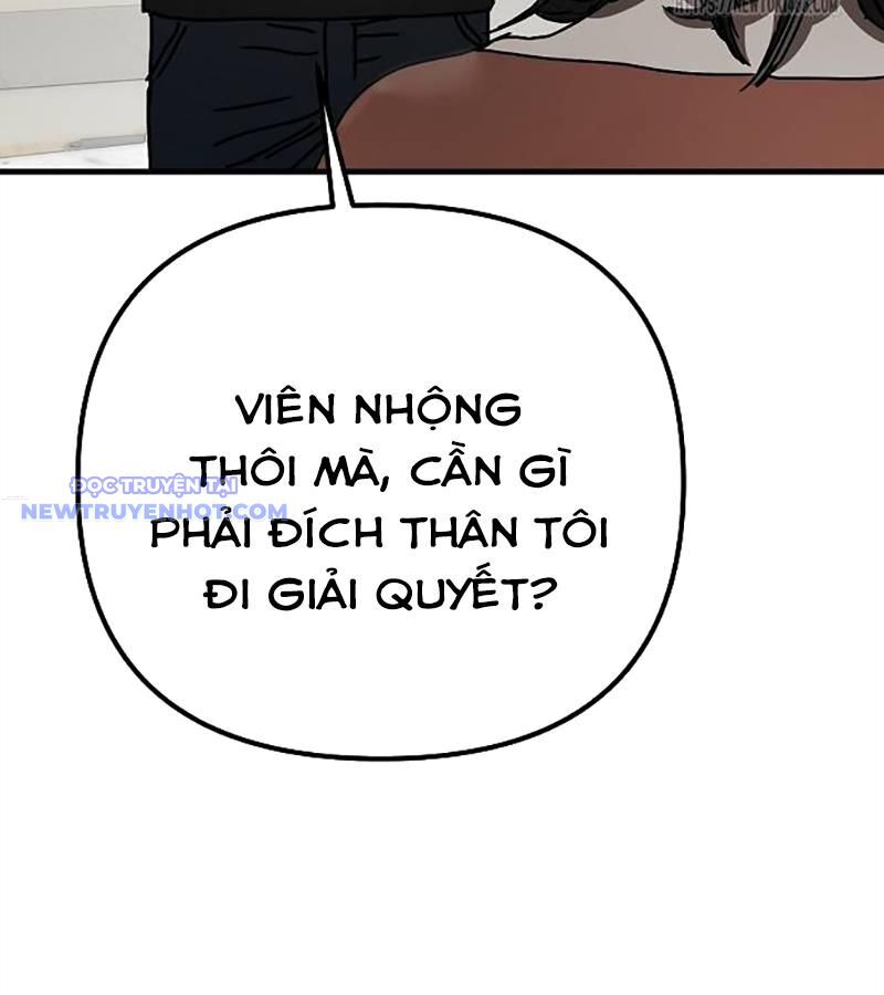 page_36